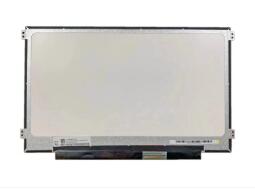 Original NV116WHM-T05 BOE Screen 11.6" 1366*768 NV116WHM-T05 Display